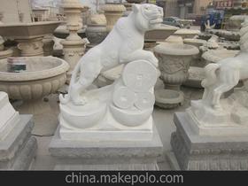 石材雕塑工艺品价格 石材雕塑工艺品批发 石材雕塑工艺品厂家