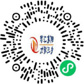 20220326194748856.png 圖片1.png