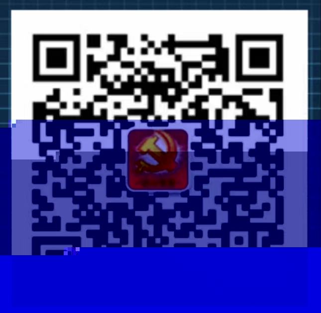 20220415191404926.jpg 7be5c788be543adbe0552e7e07185a0.jpg