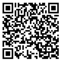 20220122203709348.png image.png