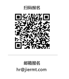 20220318201703532.png image.png
