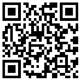 20211121151607948.png 圖片2.png