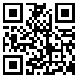 20211004170558309.png image.png