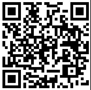 20211011181253336.jpg 微信圖片_2.jpg