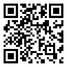 20210421165032339.png 微信圖片_20210421165325.png
