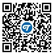 20220122203733893.png image.png
