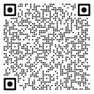 20220417130513240.png image.png